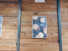 门面-西少爷(十里堡店)