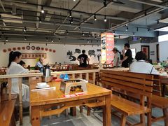 -张氏父子常德肠子馆(湘江世纪城直营店)