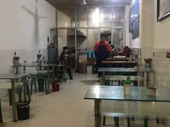 大堂-家常臊子面