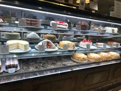 -HARBS(渋谷ヒカリエ シンクス店)
