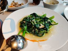 -望京辣宴·古法川菜(望京店)