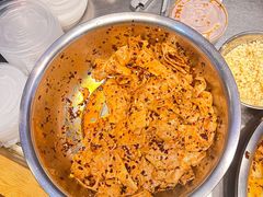 -周小亮丁家坡洋芋(全国总店)