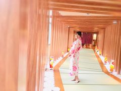 -重庆南山海昌汤都