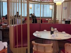 -夫妻肺片·老字号