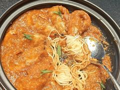 -大拙里·精致融合菜(沙湖桃源国际店)