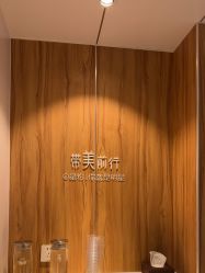 -Yestar宁波艺星整形医院
