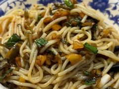 -南昌特色煨汤(马台街店)