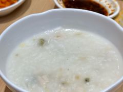 -甲乙饼·北京手工肉饼(西直门凯德茂店)