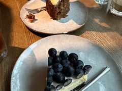 -Wagas沃歌斯(大学路店)