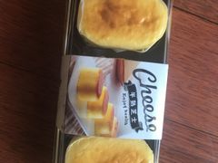 -洛柔芙(CBD万达店)