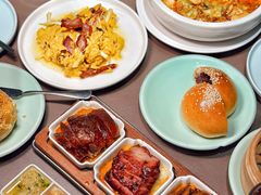 -有璟阁港式餐厅(国贸商城店)