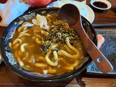 -鸟鹏烧鸟居酒屋(龙岗万科店)