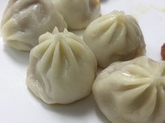 -吴家馄饨