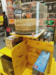 -乐高授权专卖店(朝阳大悦城店)
