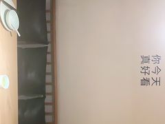 -宴南庭·闽味私房菜