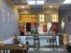 -一心甜汤(丹凤街店)