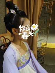 -盘子女人坊生日照·摄影馆(浦东店)