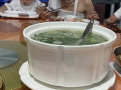 -张家卫·阳江菜·小海鲜(肥婆湾桥店)