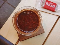 脏Dirty咖啡-常识咖啡common sense(春熙路店)