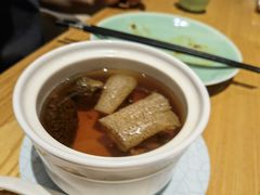 -泰钰丰烤鸭(永安道店)