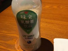-御池园(顾村公园店)
