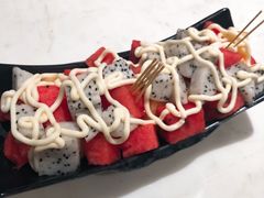 -阿胖龙虾(罍街店)