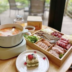 -莲生母婴月子中心(清水河公园店)