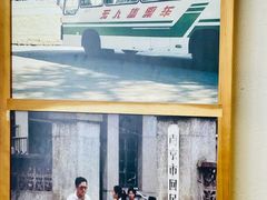 -韩萍老南京馄饨(河西万达店)