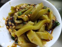 -何氏筠连水粉(明伦堂店)