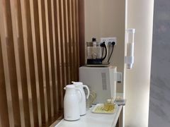 -深圳尔睦丽沙口腔门诊部(丽沙花都店)
