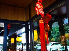 -杭百味·大众精选杭帮菜(西湖音乐喷泉店)