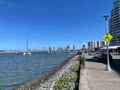 -黄金海岸