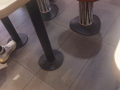 -麦当劳(世纪汇广场店)
