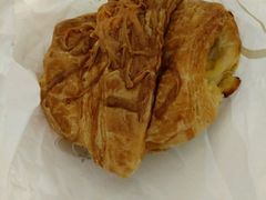 -老佛爷饼店