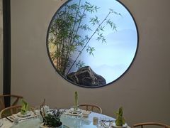 -御仙都北京菜馆·烤鸭店(双井店)