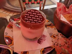 -BOTTEGA意库(中骏世界城店)