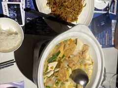 -时间仓(月湖公园店)