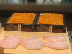 -小十Omakase(地王大厦店)