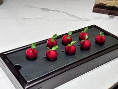 -觅唐MITONG(鸟巢店)
