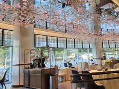 -湖锦酒楼·31年地道湖北菜(黄鹤楼店)