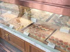 -老大昌(淮海中路店)