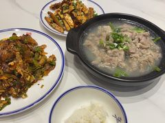 -渝大厨猪耳朵(好吃街A区店)