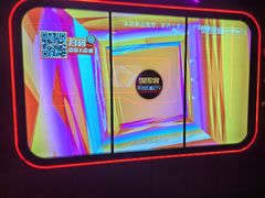 -星聚会KTV(中关村领展购物广场店)