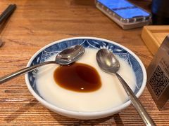 -豚王拉面(澳门银河店)