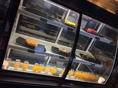 -欢乐牧场(T12店)