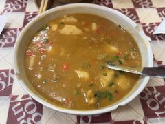 -老三样·旧食新味(船山路店)