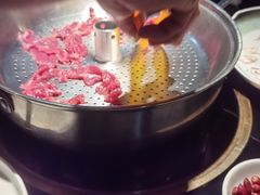 -顺峰顺水顺德菜(龙华店)