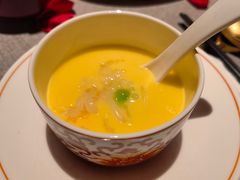 -福玺荟(外滩罗斯福店)