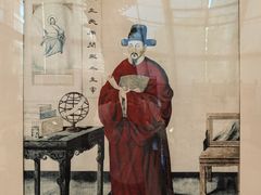 -土山湾博物馆