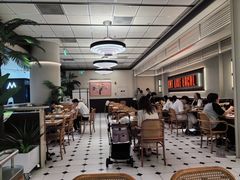 -太食獸泰式茶餐厅(IFS国金中心店)